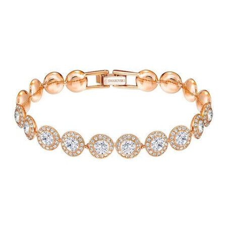 Bracciale Donna Swarovski 5240513