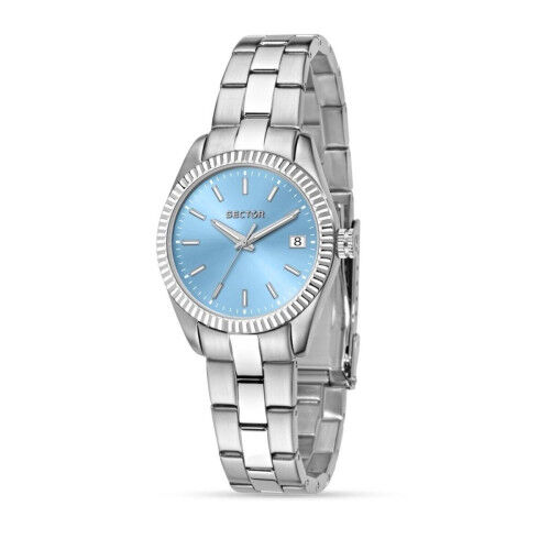 Orologio Donna Sector R3253240511 (Ø 32 mm)
