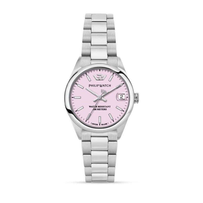 Ladies' Watch Philip Watch R8253597646 (Ø 32 mm)