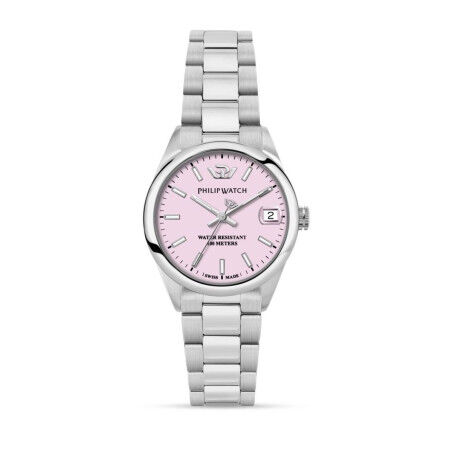 Ladies' Watch Philip Watch R8253597646 (Ø 32 mm)