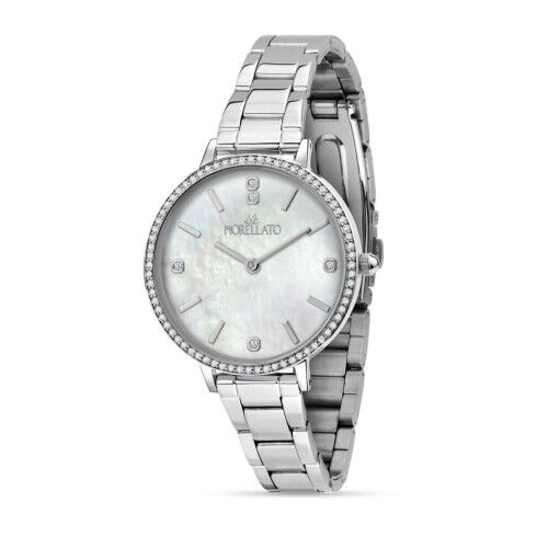 Reloj Mujer Morellato R0153161511 (Ø 32 mm)