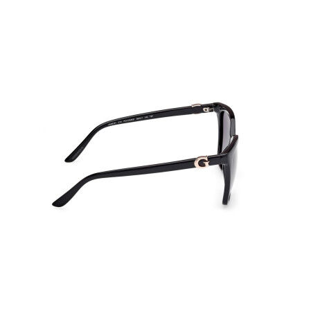 Zonnebril Uniseks Guess GU00191 Zwart