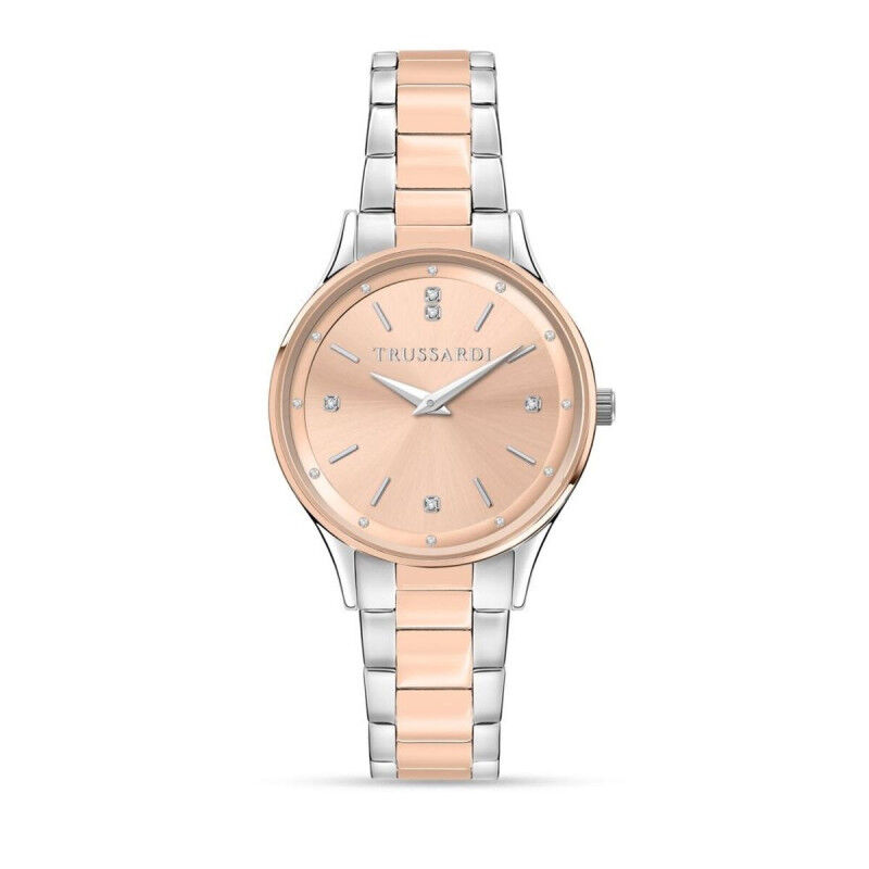 Montre Femme Trussardi R2453152511 (Ø 34 mm)
