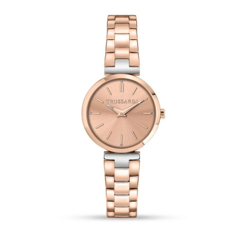 Orologio Donna Trussardi R2453164506