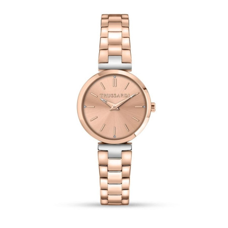 Reloj Mujer Trussardi R2453164506