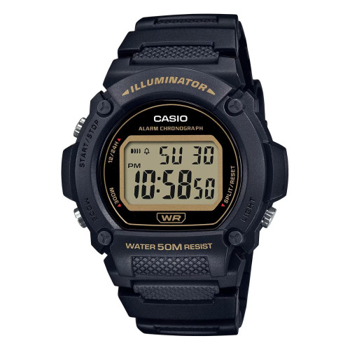 Men's Watch Casio SPORT (Ø 47 mm)