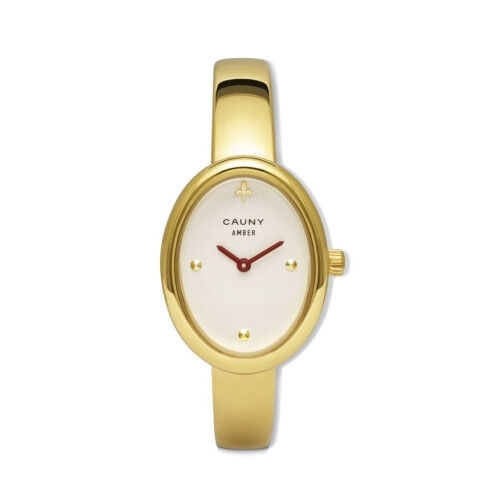 Ladies' Watch Cauny CAB002SM