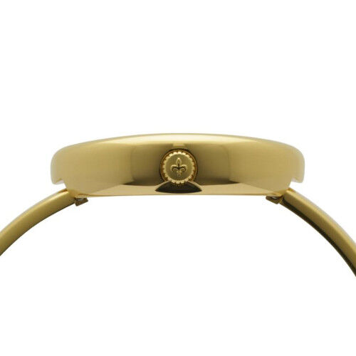 Ladies' Watch Cauny CAB002SM