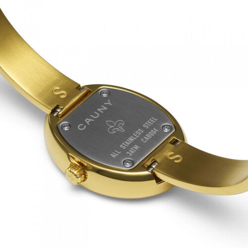 Ladies' Watch Cauny CAB004S