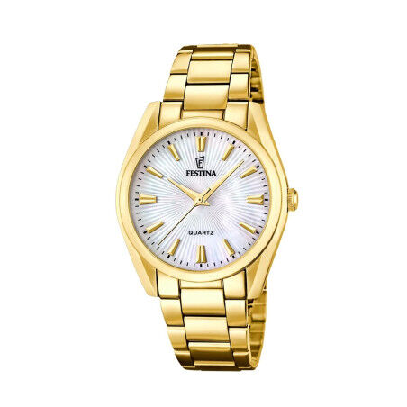 Montre Femme Festina F20640/A