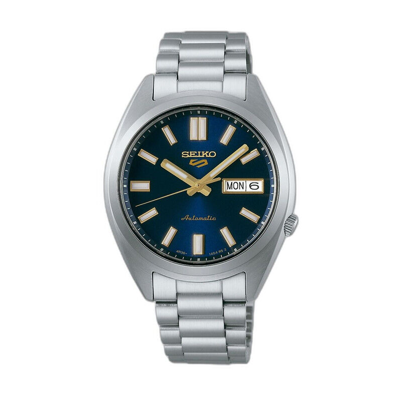 Orologio Uomo Seiko SRPL55K1