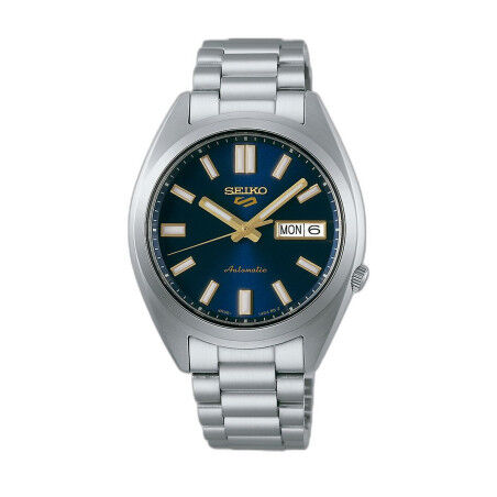 Men's Watch Seiko SRPL55K1