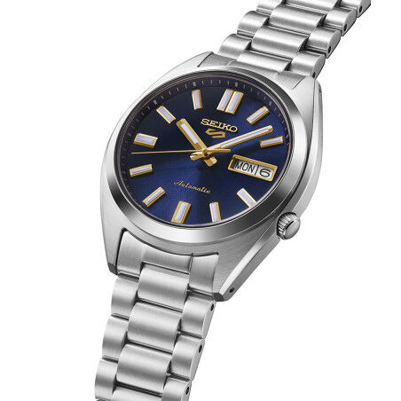 Orologio Uomo Seiko SRPL55K1