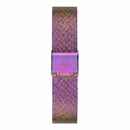 Horloge Heren Guess GW0748L3