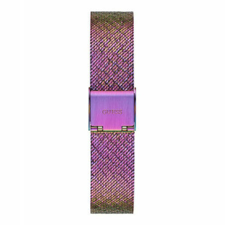Herrenuhr Guess GW0748L3