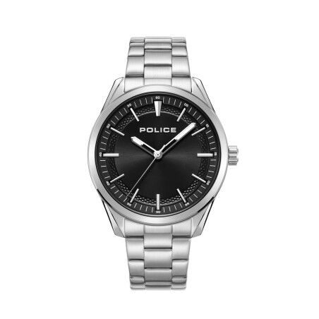 Orologio Uomo Police PEWJG0018205