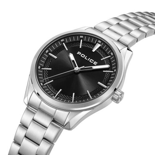 Montre Homme Police PEWJG0018205