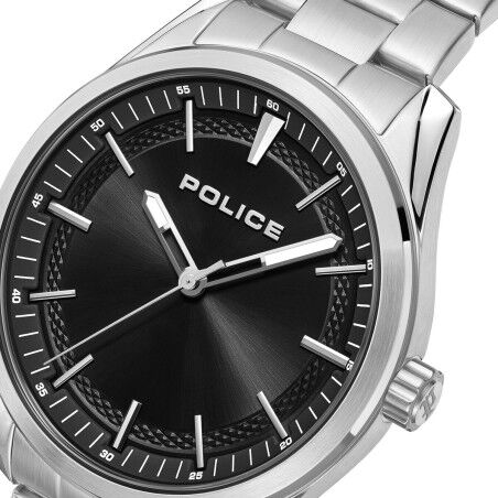 Orologio Uomo Police PEWJG0018205