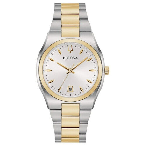 Orologio Donna Bulova 98M132