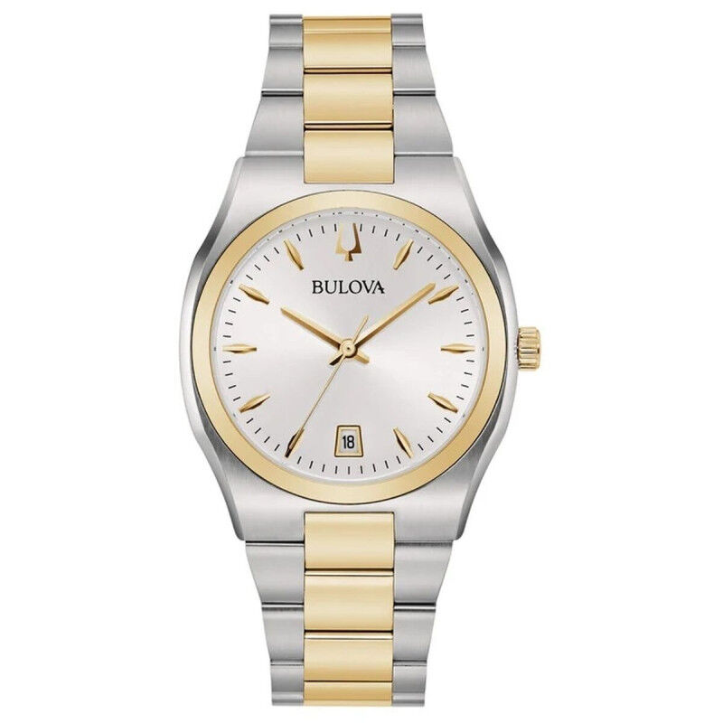 Orologio Donna Bulova 98M132