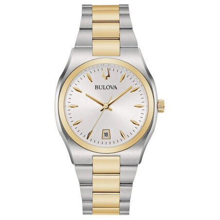 Orologio Donna Bulova 98M132