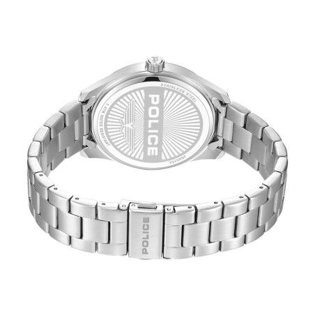 Orologio Uomo Police PEWJG0018205
