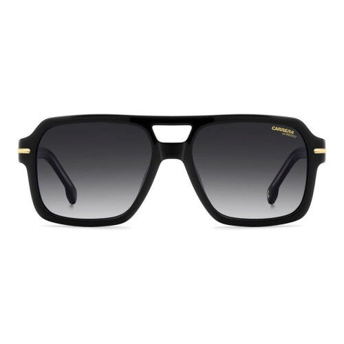 Gafas de Sol Hombre Carrera CARRERA 377_S