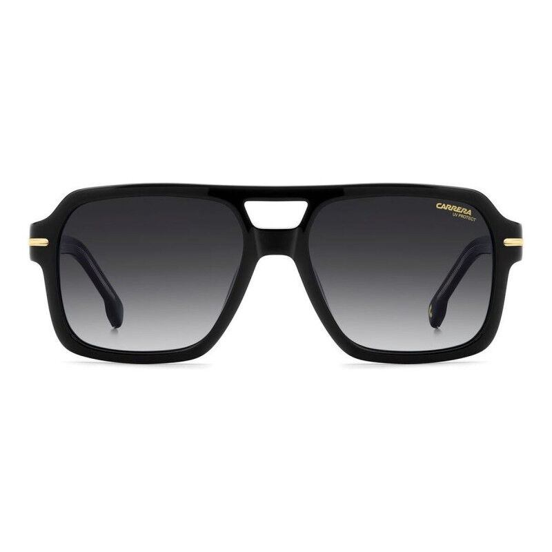 Lunettes de soleil Homme Carrera CARRERA 377_S
