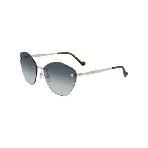 Lunettes de soleil Femme LIU JO LJ153S-722-62