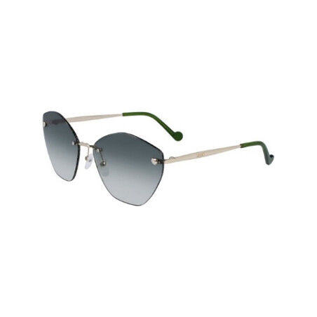 Ladies' Sunglasses LIU JO LJ153S-722-62