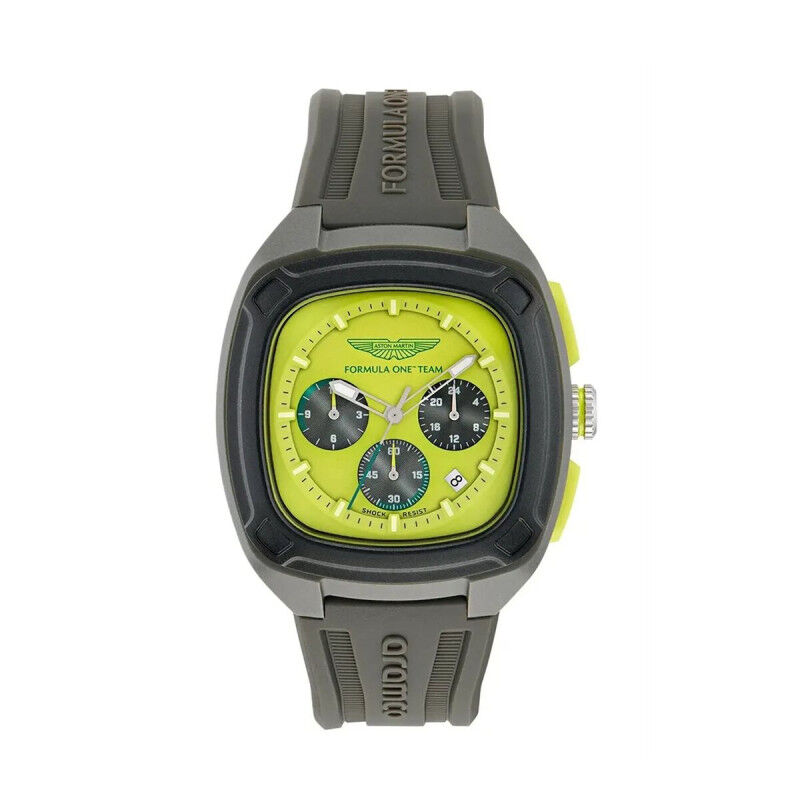 Montre Homme Aston Martin MTFO1F504