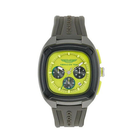 Men's Watch Aston Martin MTFO1F504