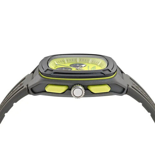 Men's Watch Aston Martin MTFO1F504