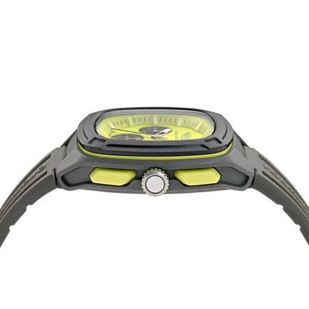 Herrenuhr Aston Martin MTFO1F504