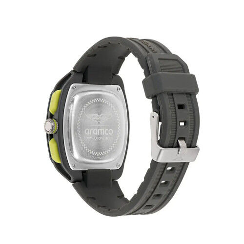 Orologio Uomo Aston Martin MTFO1F504