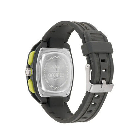 Orologio Uomo Aston Martin MTFO1F504