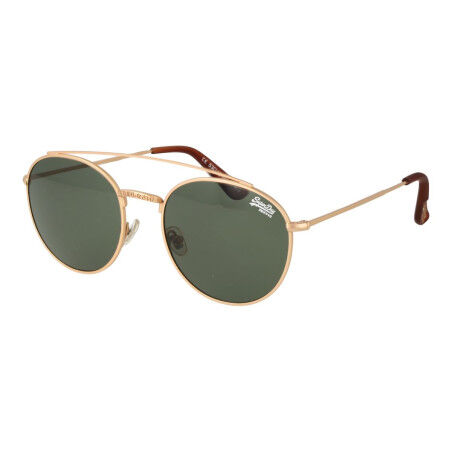 Gafas de Sol Hombre Superdry SDS INDIANNA 53001
