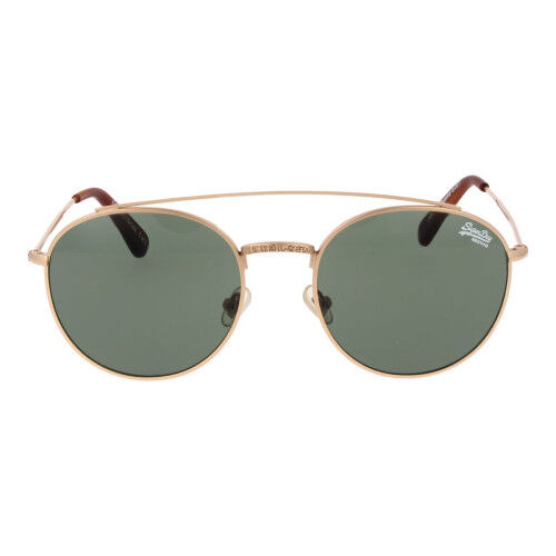 Men's Sunglasses Superdry SDS INDIANNA 53001