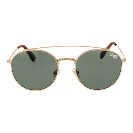 Gafas de Sol Hombre Superdry SDS INDIANNA 53001