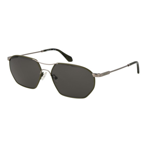 Occhiali da sole Uomo Replay RY269V 5803S