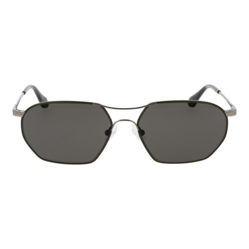 Lunettes de soleil Homme Replay RY269V 5803S