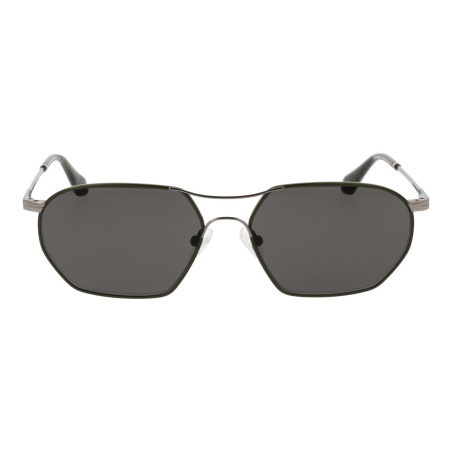 Herrensonnenbrille Replay RY269V 5803S