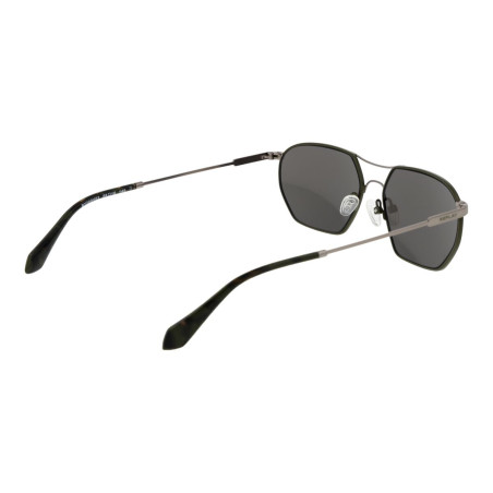 Herrensonnenbrille Replay RY269V 5803S