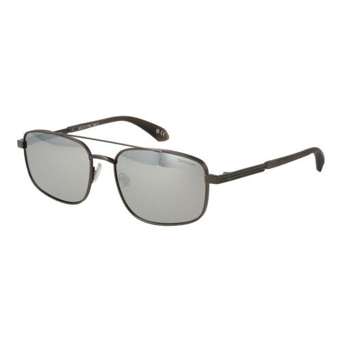 Men's Sunglasses Superdry SDS 5000 56005