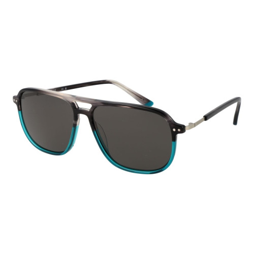 Herrensonnenbrille Replay RY467V 5603S