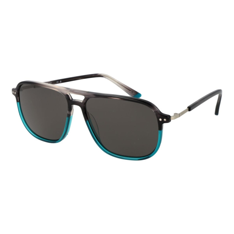 Lunettes de soleil Homme Replay RY467V 5603S