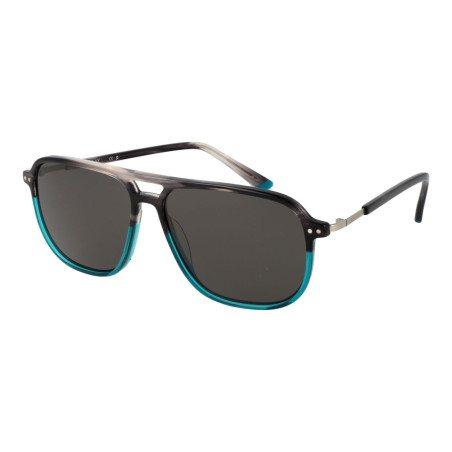 Men's Sunglasses Replay RY467V 5603S