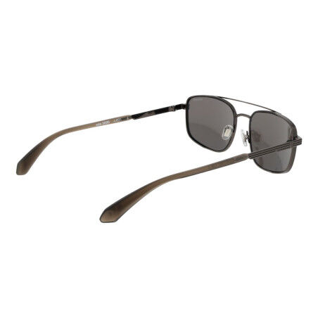 Lunettes de soleil Homme Superdry SDS 5000 56005