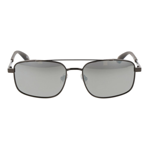 Gafas de Sol Hombre Superdry SDS 5000 56005