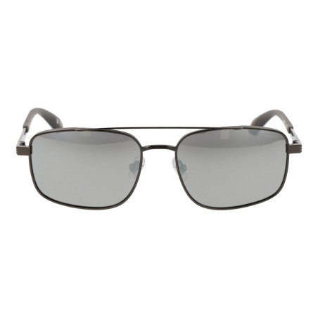 Lunettes de soleil Homme Superdry SDS 5000 56005